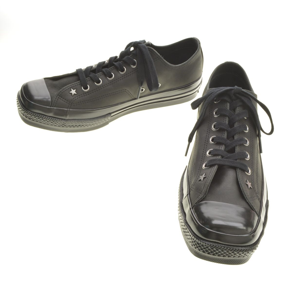 CONVERSE × TOYA HORIUCHI / コンバース × トウヤ ホリウチ