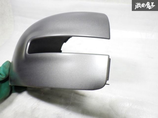 ☆破損なし 即発送☆ クライスラー ジープ レネゲード BU13 ☆破損なし 即発送☆ クライスラー ジープ レネゲード BU13