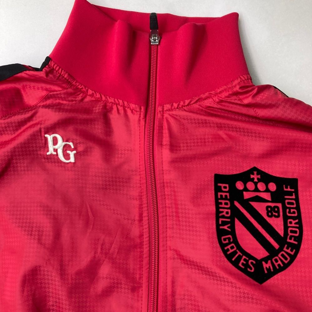 メンズ ストスト