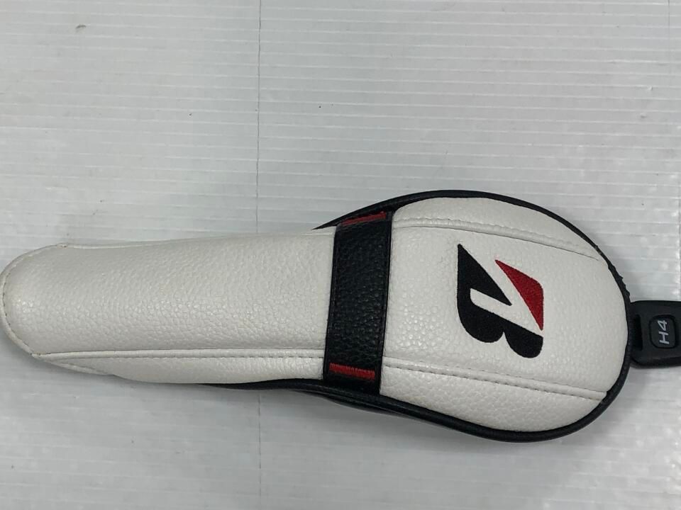 neo ユーティリティ