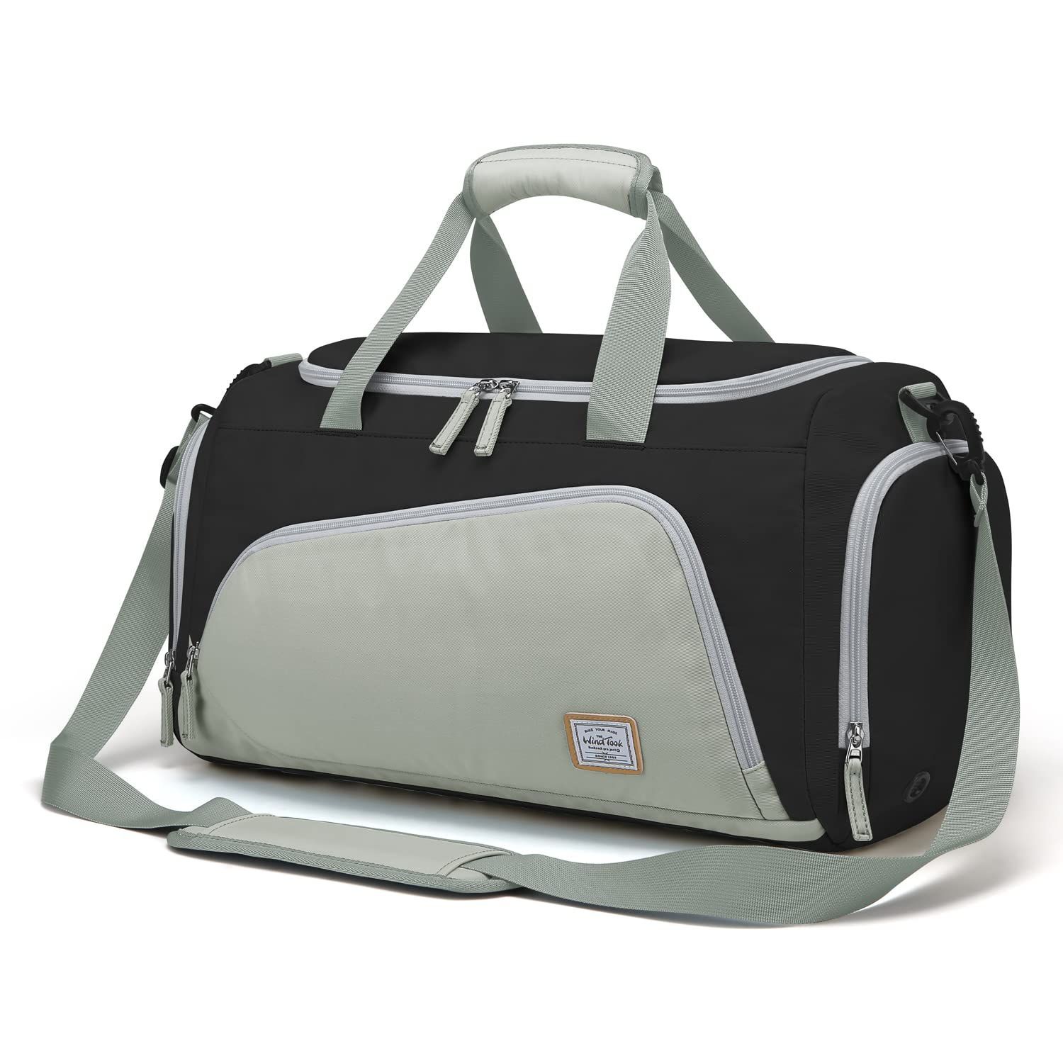 【マニウノ】　ゴルフバック　大きめ　ボストンバッグ　旅行バッグ マニウノ】 ゴルフバック 大きめ ボストンバッグ 旅行バッグ 楽天市場