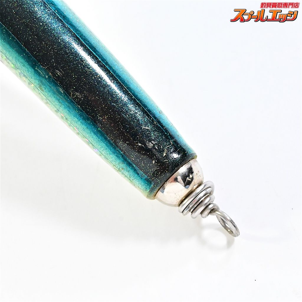 【カーペンター】 ガンマ BC-γ LB-BC-γ 60-180 CARPENTER Gamma 【カーペンター】 ガンマ BC-γ LB-BC-γ 60-180 CARPENTER Gamma