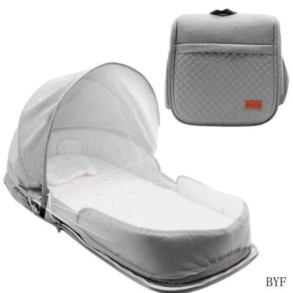 倖田來未 109 コラボ D.A.D スマートキーケース 完売品 D.A.D × KODA KUMI SPECIAL COLLABORATION Vol.2」 - GOODS