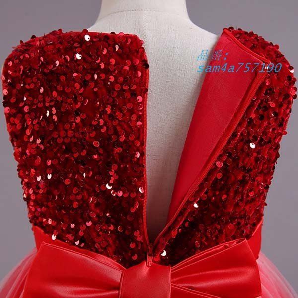  ピアノ発表会 ドレス 中学生 ワンピース 女の子 キッズドレス ガール ショートドレス 演奏会 袖なし ひざ丈 子供ドレス ノースリーブ am 4 a 757190 ワンピース フォーマル ドレス スーツ