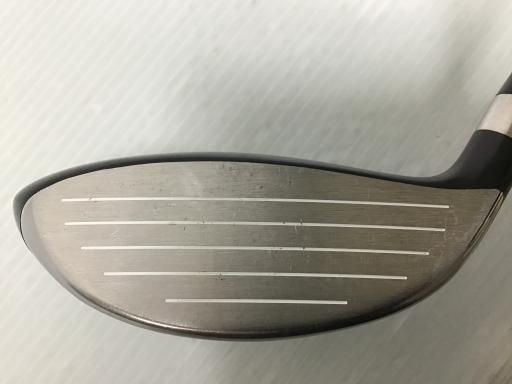 神秘の 本間ゴルフ TOUR WORLD TW747 3HL フェアウェイウッド FW VIZARD FP-6 フレックスS メンズ 男性用 右利き 右用 Cランク ゴルフクラブ