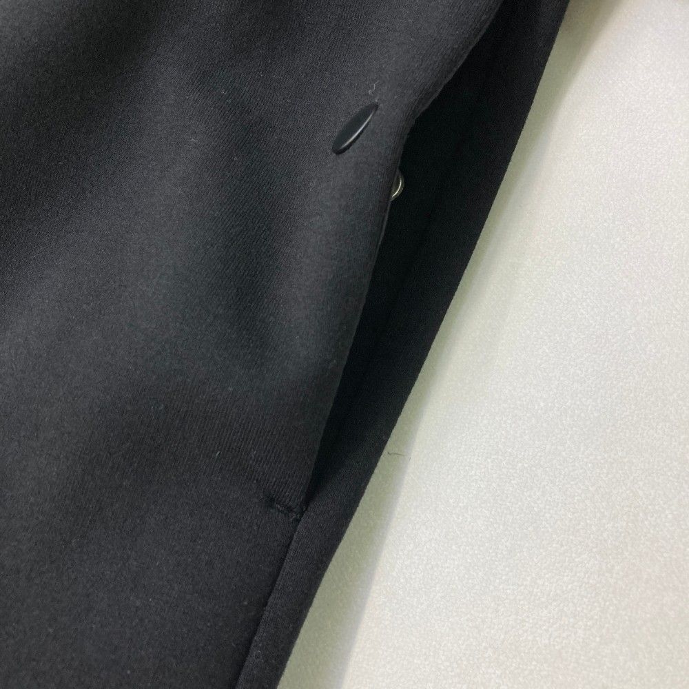 サイズ：L IZREEL イズリール 2024年モデル 切替 スウェットトレーナー