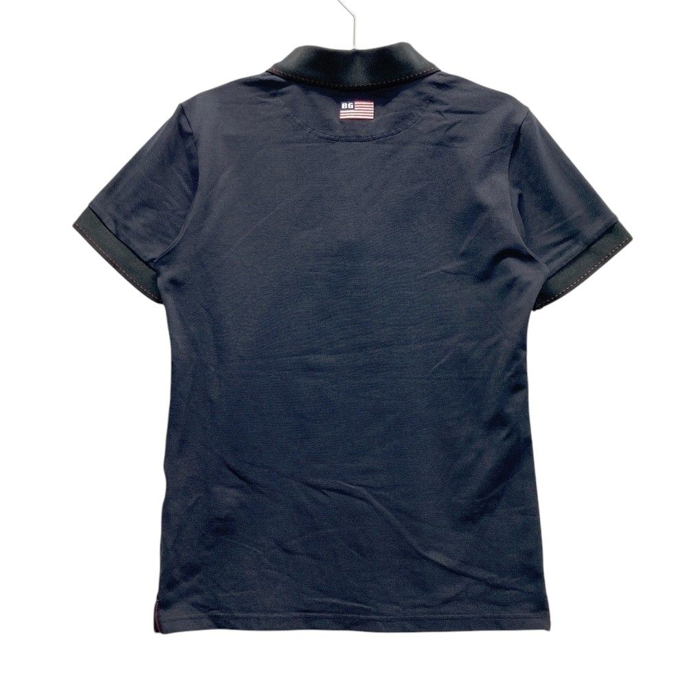 ゴルフクラブ メンズ セット テーラーメイド BURNER R7 11本 初心者 ゴルフクラブ メンズ セット テーラーメイド BURNER 11本 初心者