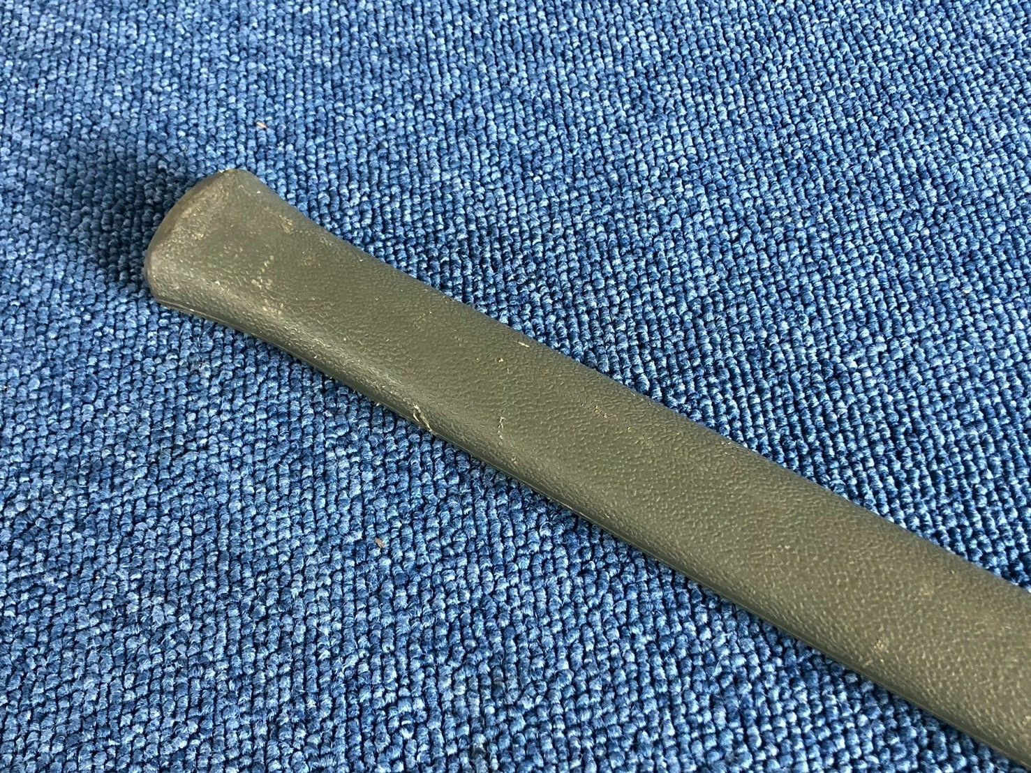 米軍放