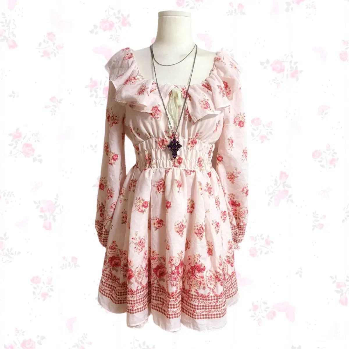 いちこ様 ギャバジントレンチコート 49AV JUNKO SHIMADA｜クロスプラス
