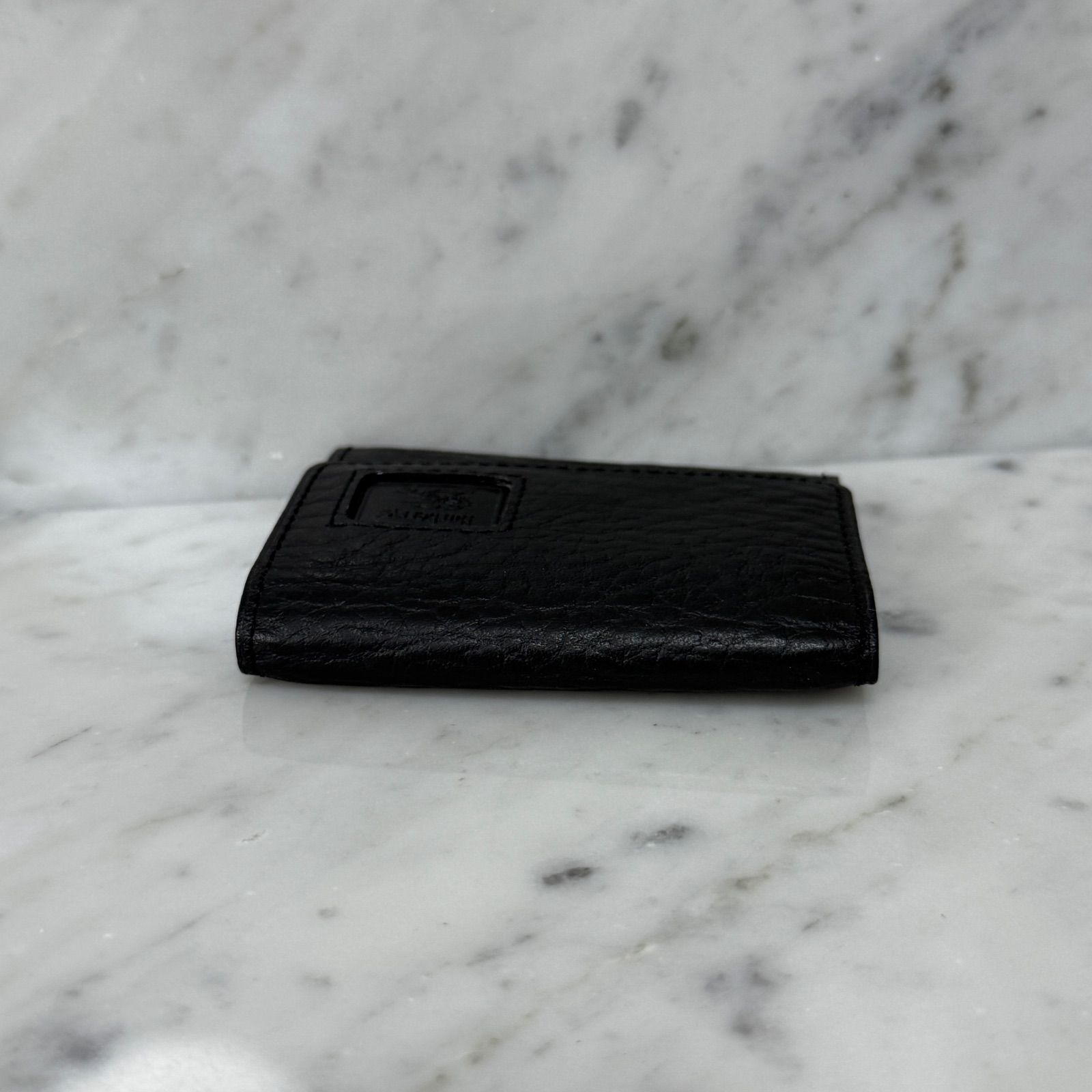 新品 未使用 BURBERRY バーバリー コインケース 小銭入れ