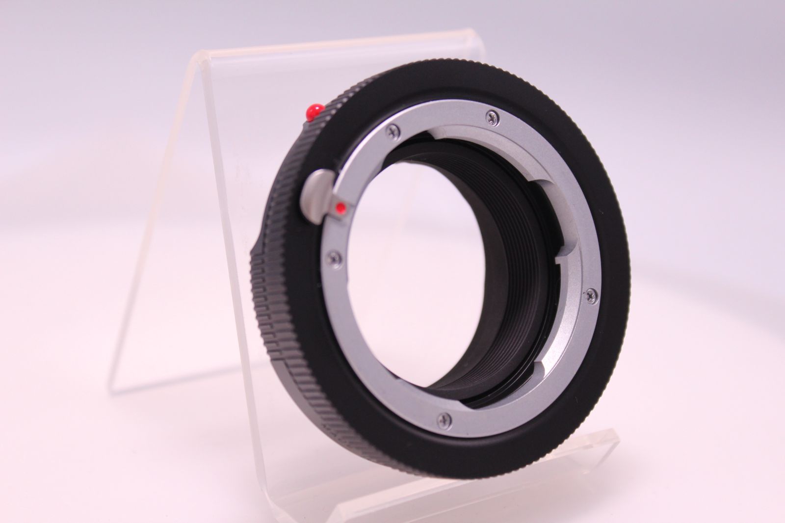 Leica MACRO-ADAPTER-M