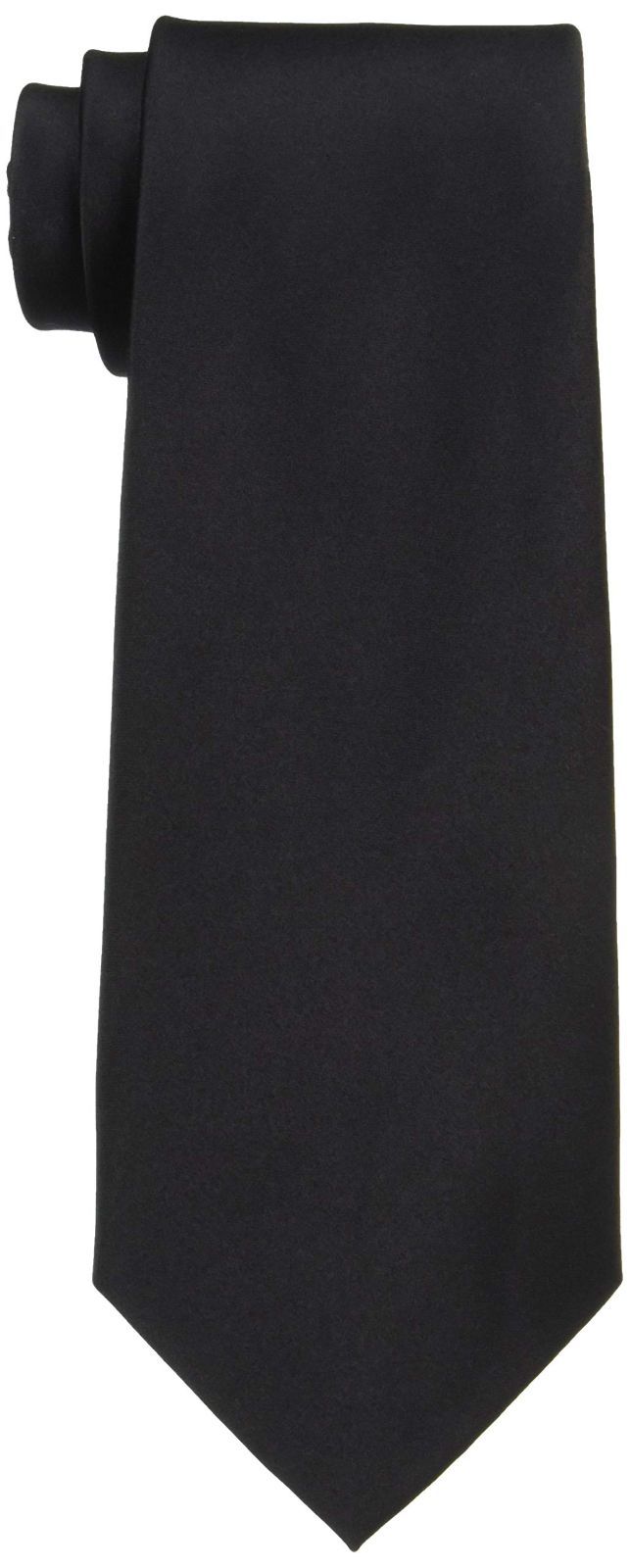 数量 結婚式 冠婚葬祭 ビジネス 黒ネクタイ メンズ礼服 日本 フォーマルネクタイ 大剣幅 約8.5 cm 冠婚葬祭ネクタイ アトリエサンロクゴ サイズ