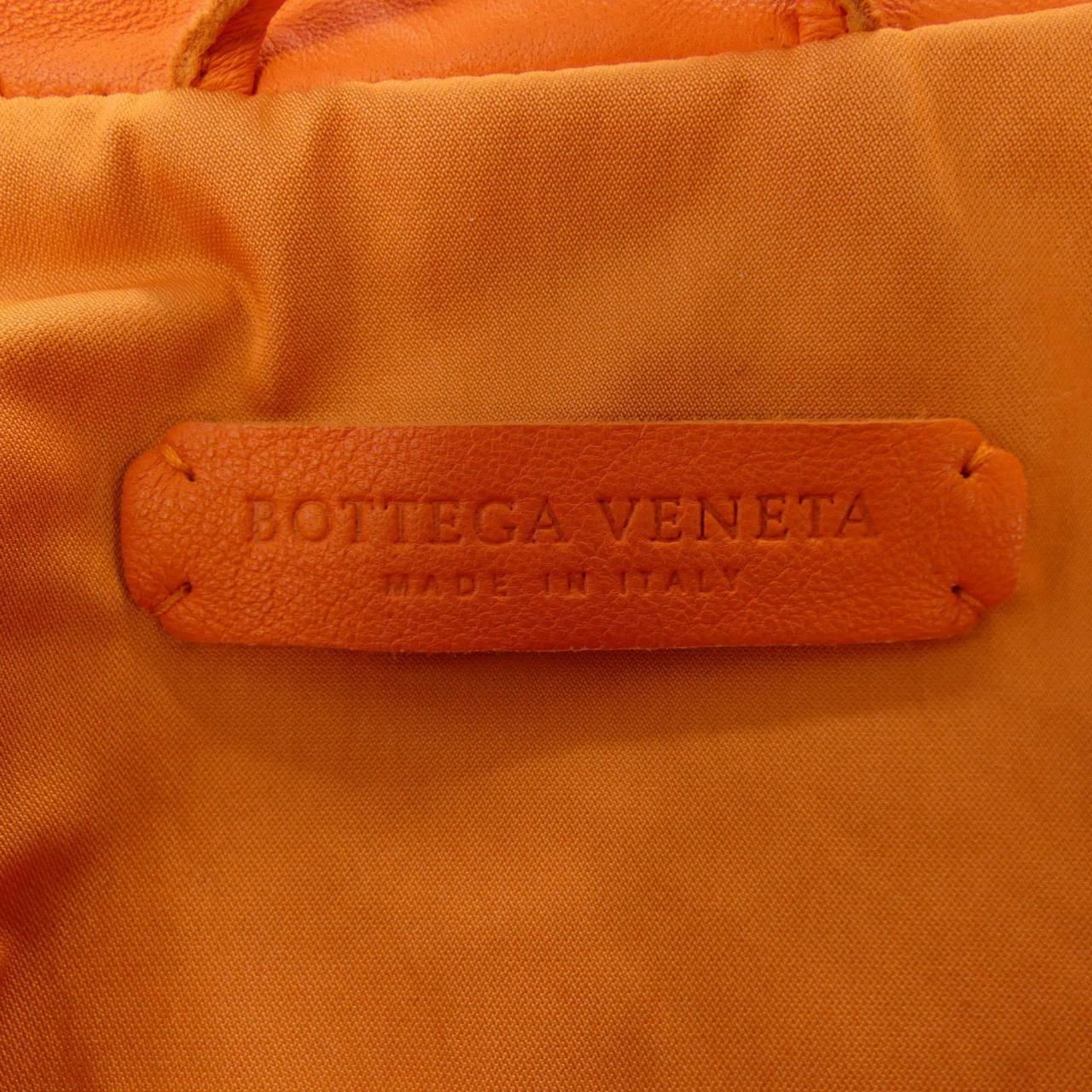 ボッテガヴェネタ