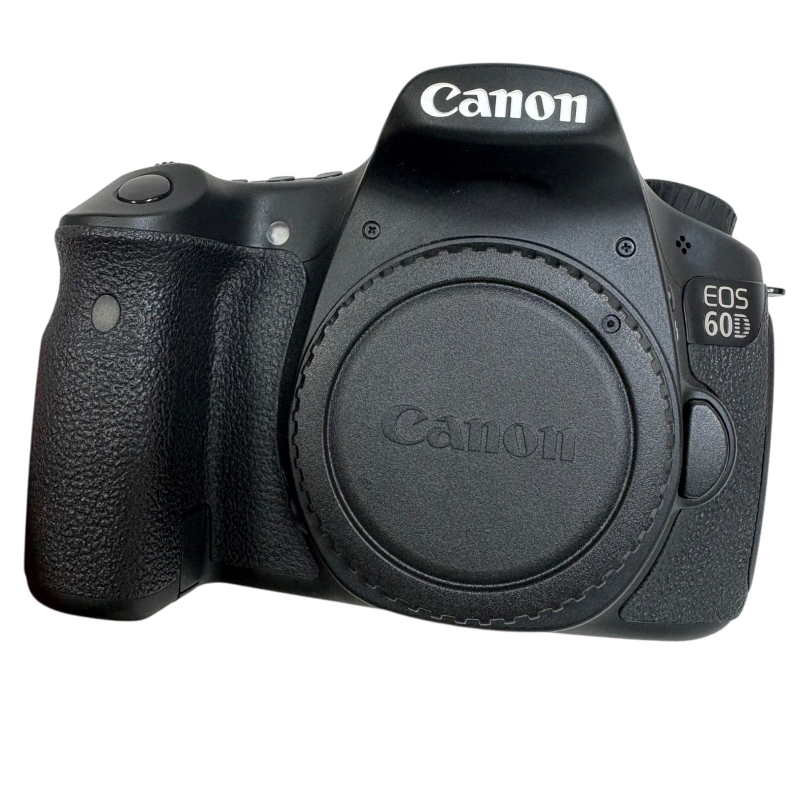キャノン一眼レフフィルムカメラ　Canon EOS 10QD　＋色々　バラ売り可 EOS 10 QD - キヤノンカメラミュージアム