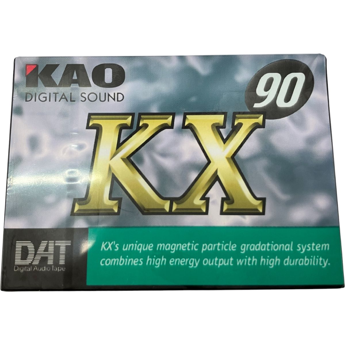 オーディオ 音響機材