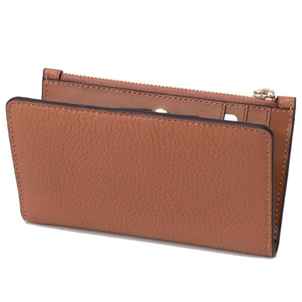 ケイトスペード 財布 katespade アイスバー アイスクリーム コイン