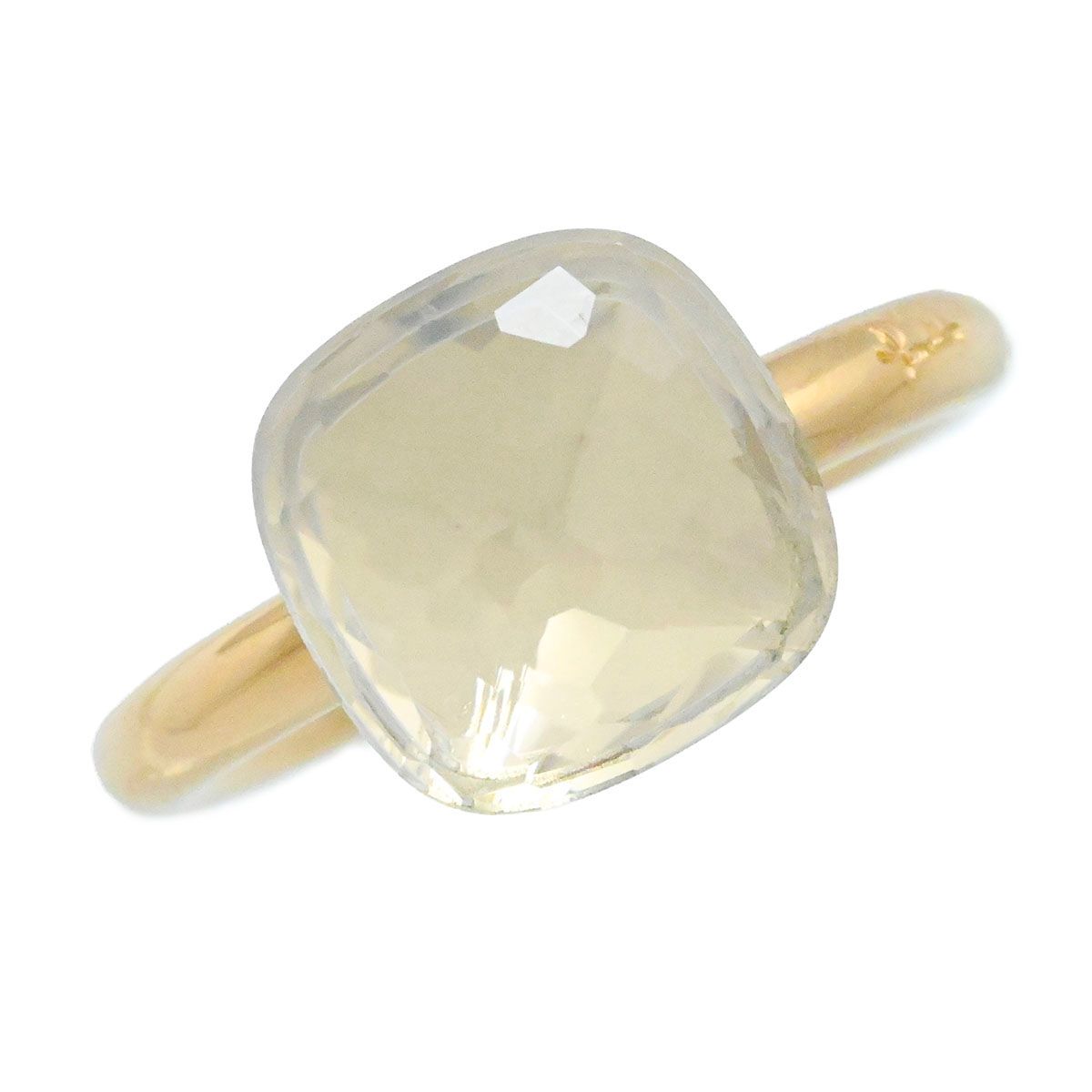 ネックレス】星の砂/水色/ジュエリー/長さ調節可/HOSHI no SUNA 星の砂