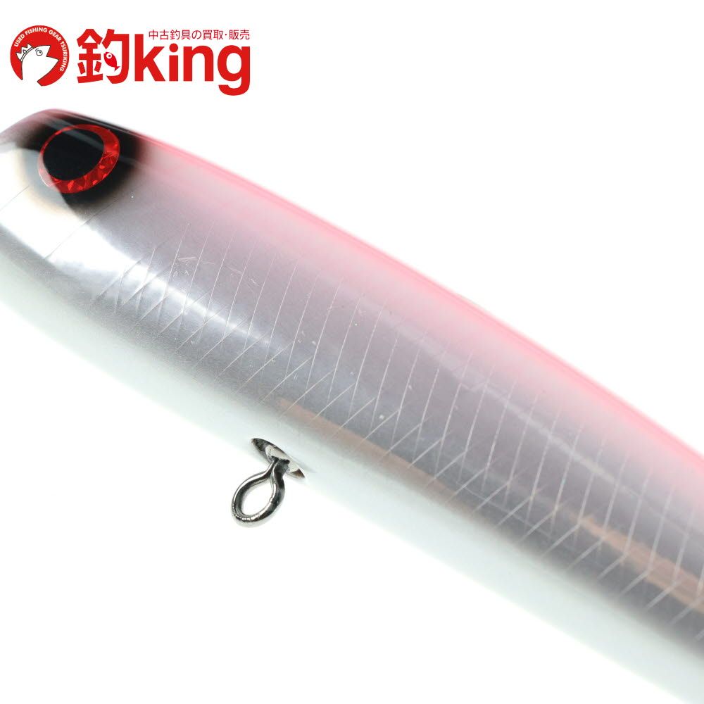 中古/美品】 ワイルドギャンブラー ガネーシャ聖天 200F 8