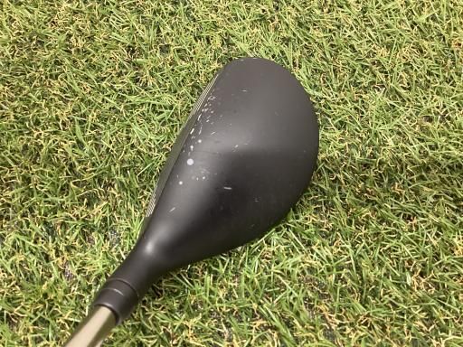 希少】 G425 U4/U5 173-85 Rフレックス 希少】 G425 U4/U5 173-85 R