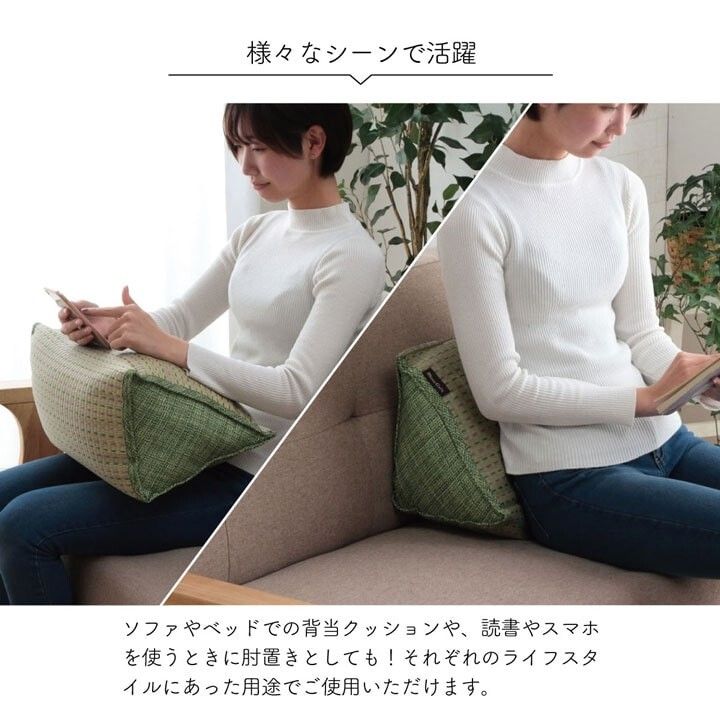 小林製薬コバガード クリア