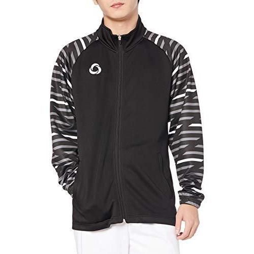 n organic マイルド&リファイニング セット