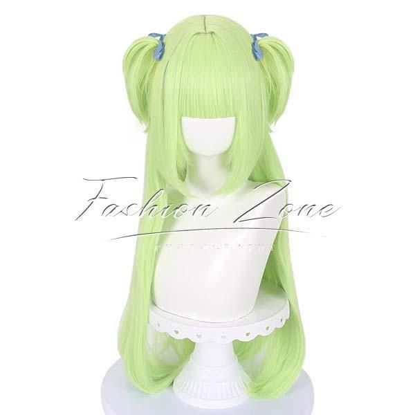 ムラサメ コスプレ衣装
