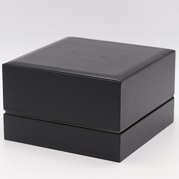 CHANEL J12 空箱　3箱 2025年最新】シャネル j12 空箱の人気アイテム - メルカリ