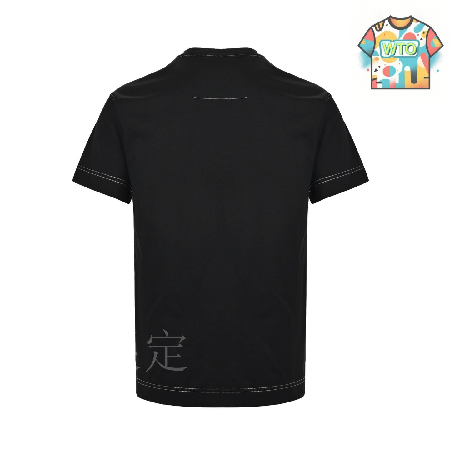 GIVENCHY T-SHIRT スリーブ 4G t-shirt in cotton | Givenchy CA | Givenchy