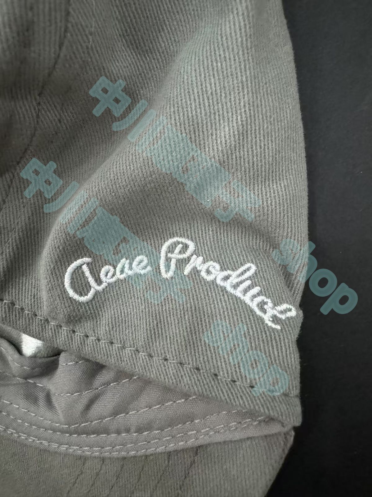 大人気❗️aeae エンジェルウィングキャップ　カモ　迷彩 大人気❗️aeae エンジェルウィングキャップ カモ 迷彩 - メルカリ