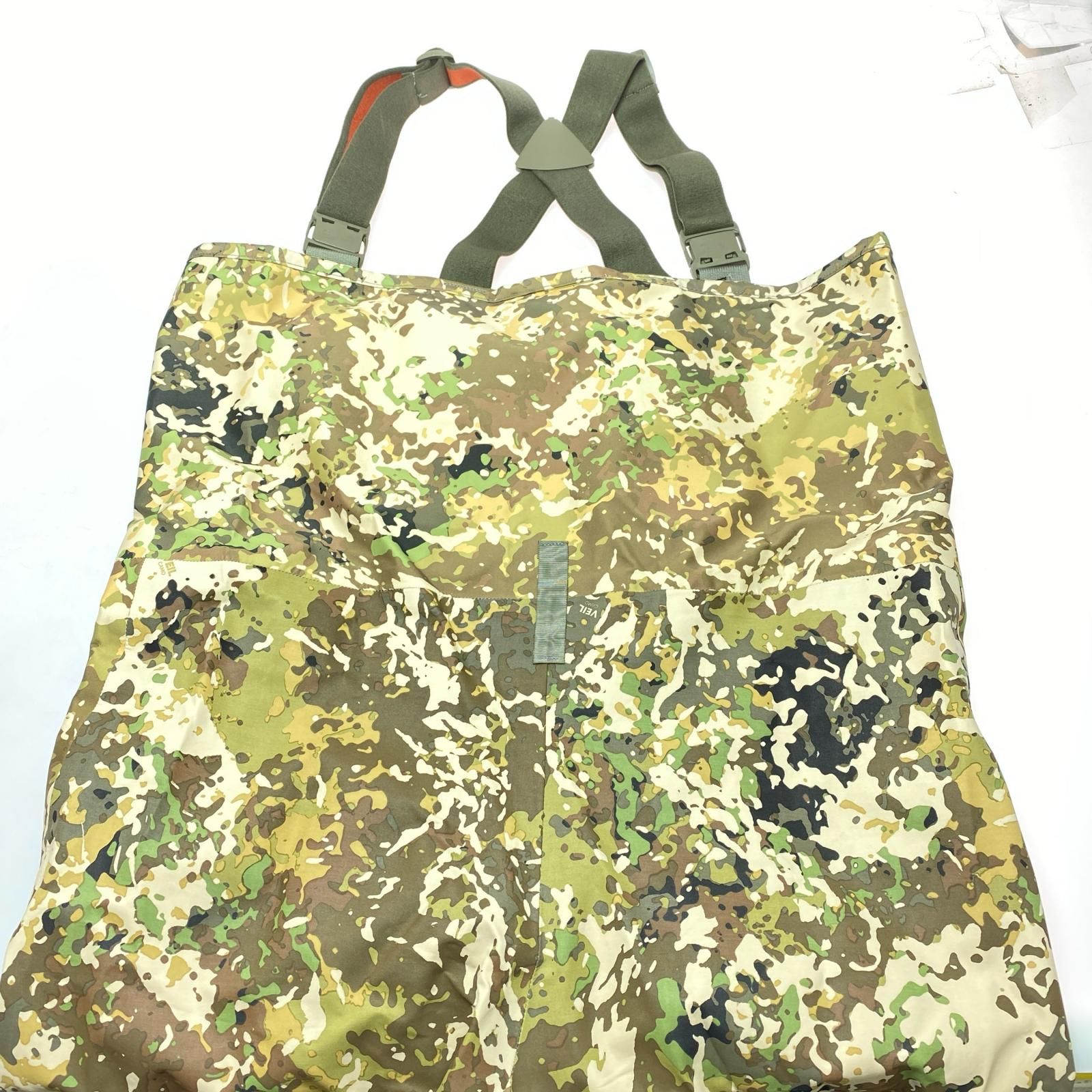 §§SIMMS ウェーダー G3ガイド ストッキングフット ♥品 S リバーカモ サイズJXL CA687543 HRDEVELOPMENT_JP