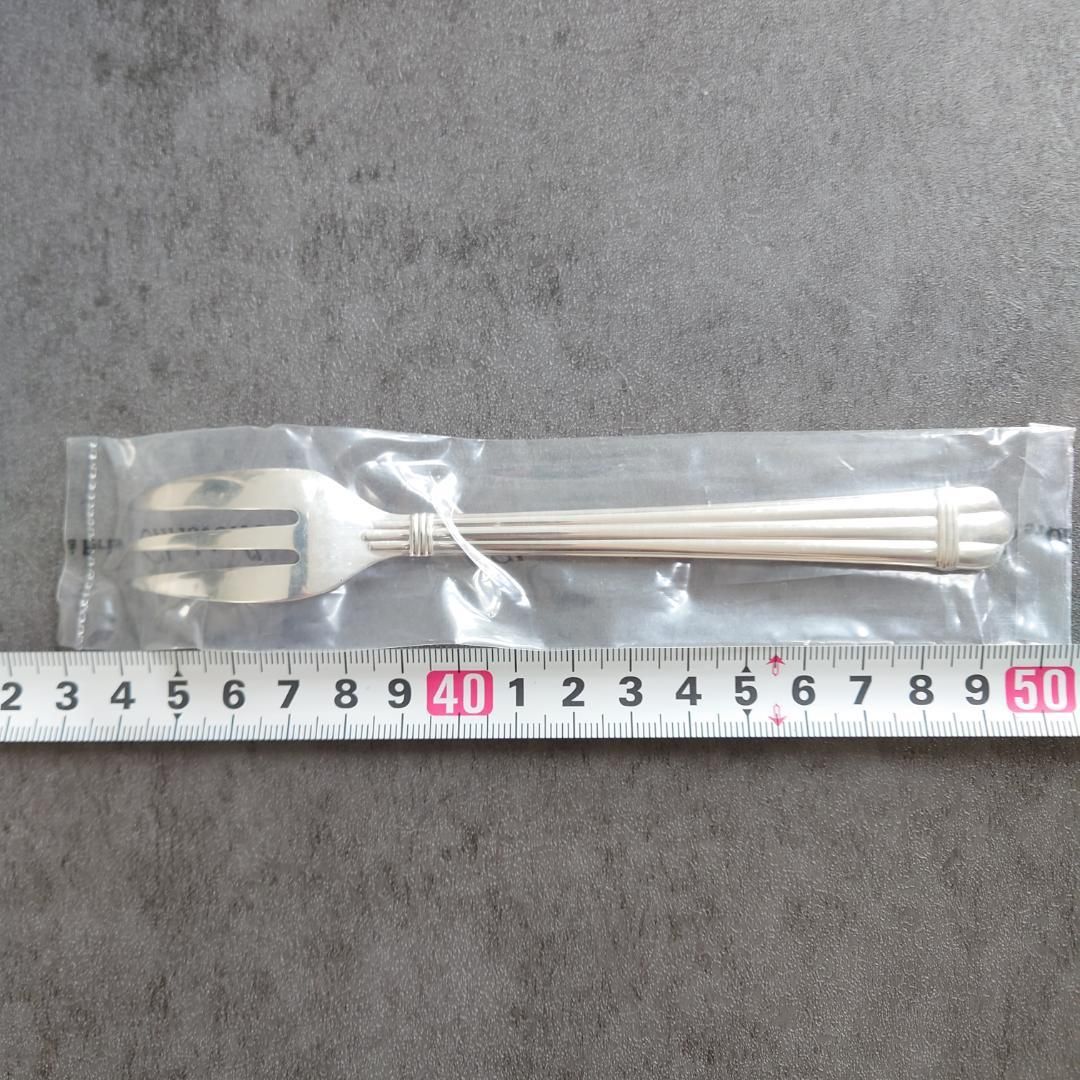 クリストフル アリア