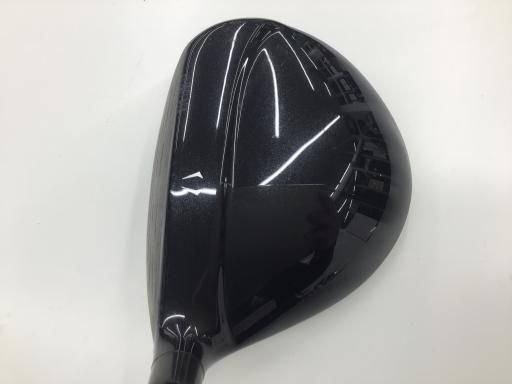 中古】 ダンロップ SRIXON Z F85 5W フェアウェイウッド FW
