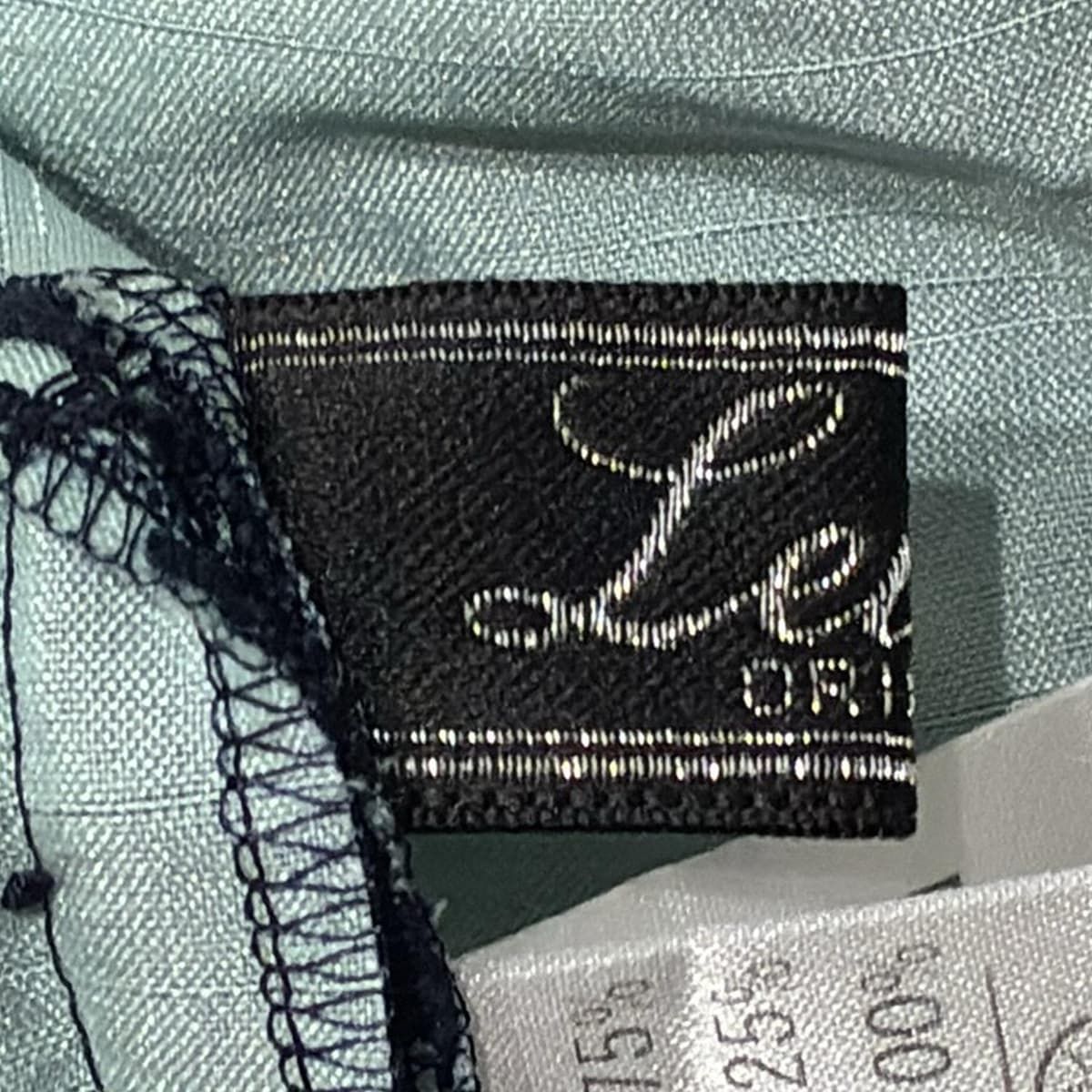Leilian(レリアン) スカートセットアップ レディース美品