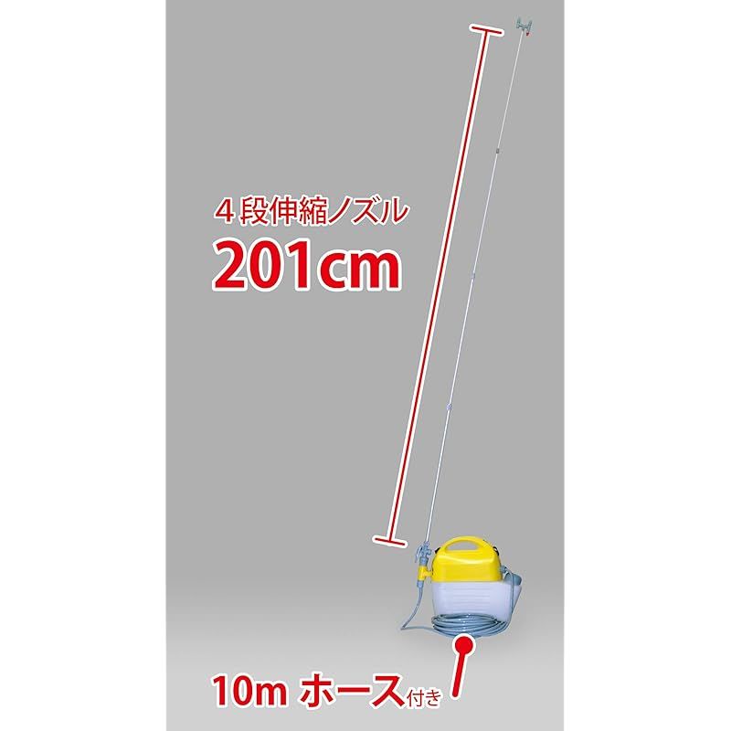 100V 防除