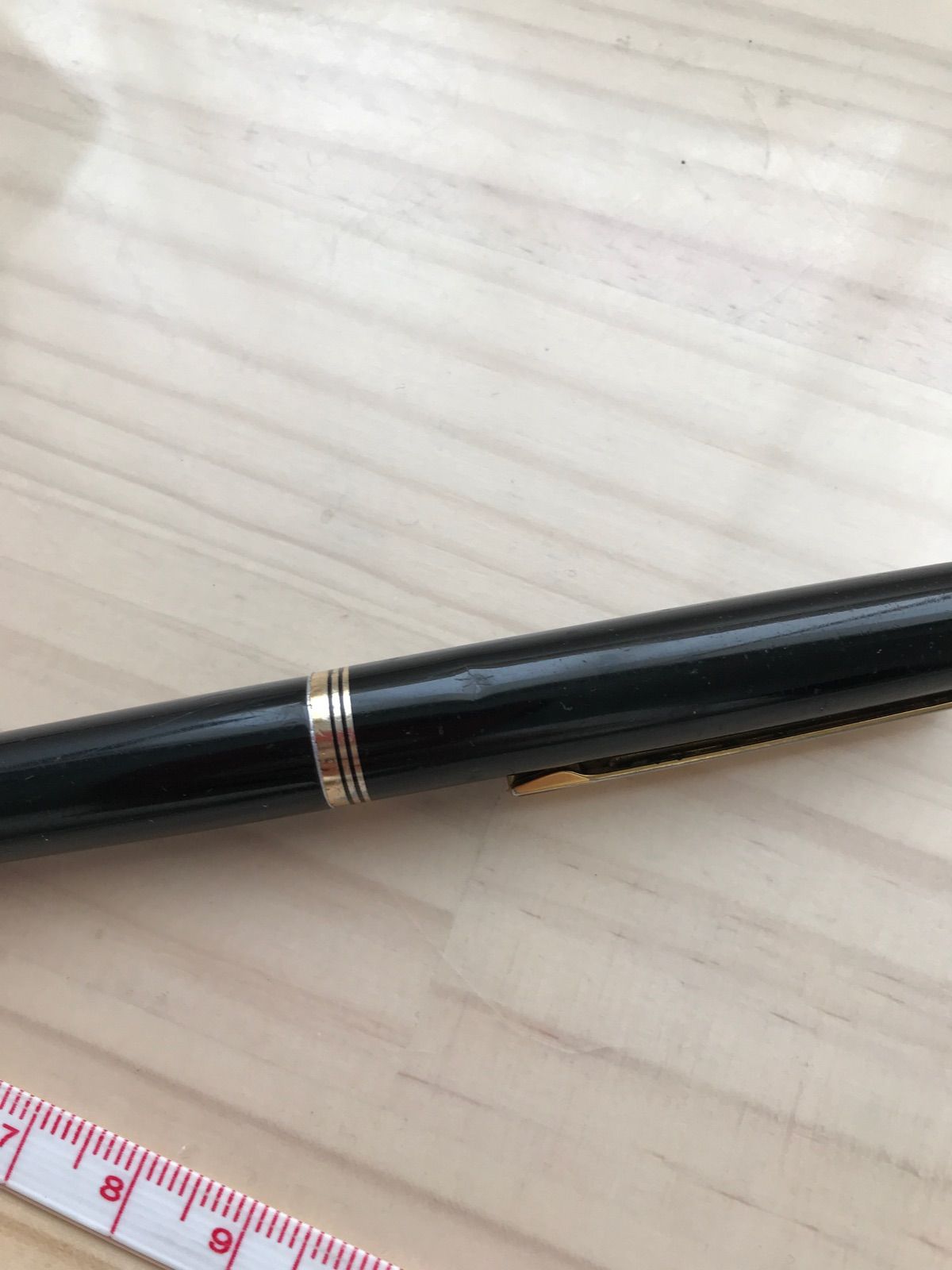 Pilot 万年筆 14K-585 PILOT|PILOT 万年筆|HARDOFFオフモール（オフモ）|1030760000009617