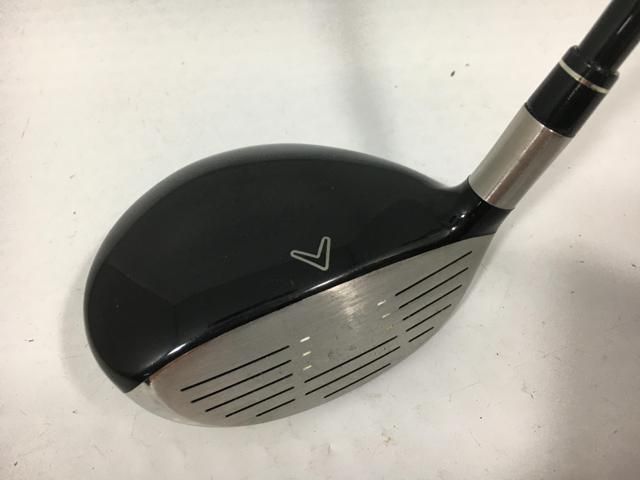 専用❣️フランス サンタマン ブルーのカーネション オーバルプレート