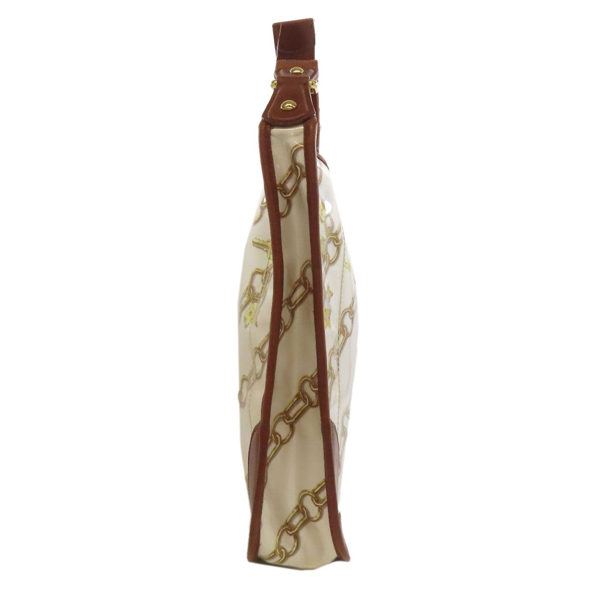 LOUIS VUITTON ルイヴィトン M95158 モノグラム・チャーム