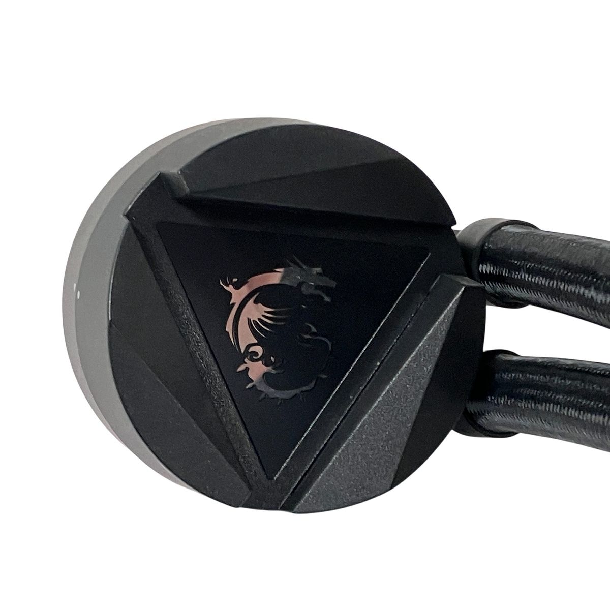 パーツ ジャンク