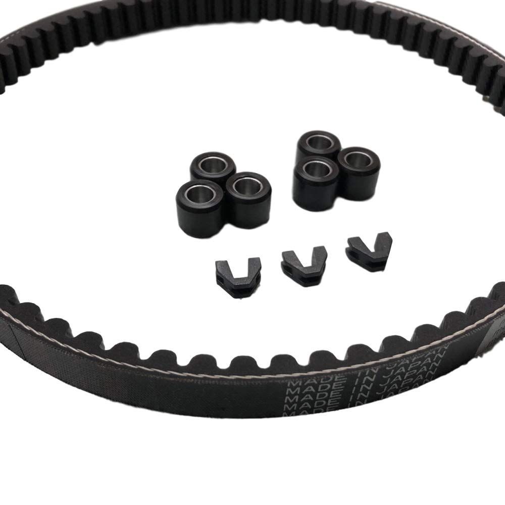 売り切りました 23- ZX-25R Full Exhaust CROSS SHORT ZERO 発売 – モリワキ