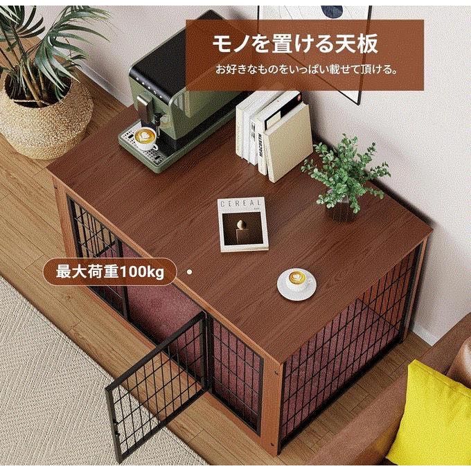 ブラウン 引き取の場合り2000円