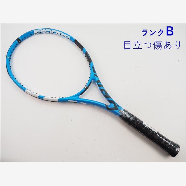 Babolat Pure Drive テニスラケット G2 Babolat Pure Drive テニスラケット G2