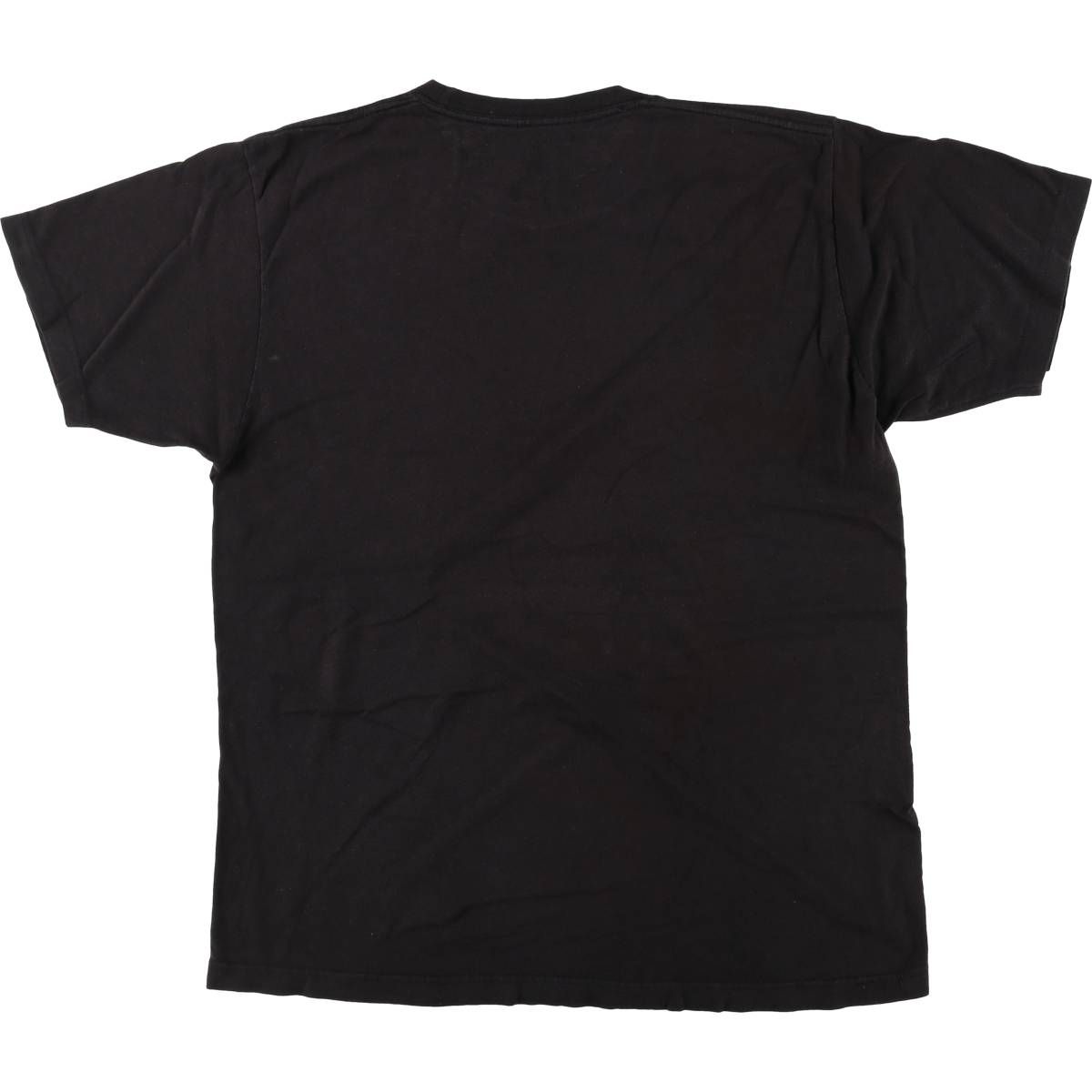 ザローリングストーンズ バンドTシャツ