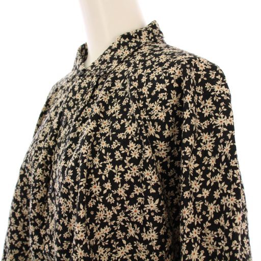 ヌーベルドゥパラディ