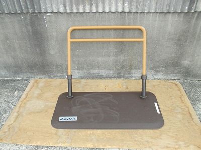 送料無料 一部地域を除く モルテンルーツ ロングタイプ MNTPLBR TS-25-0718-02