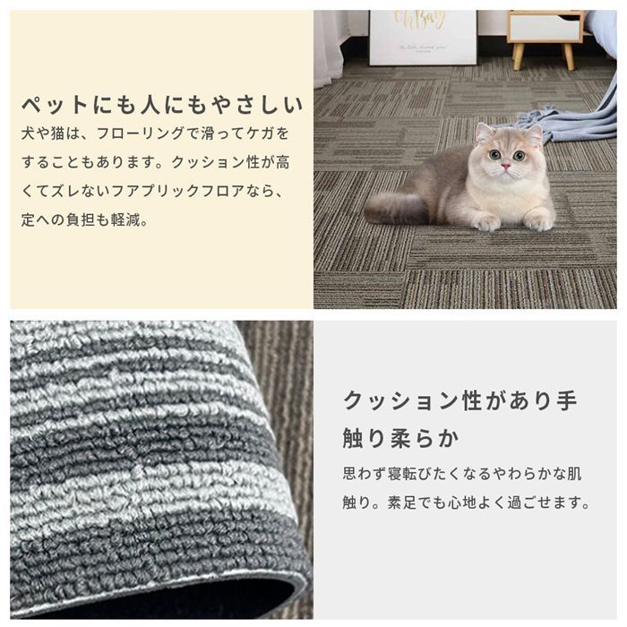 20枚セット