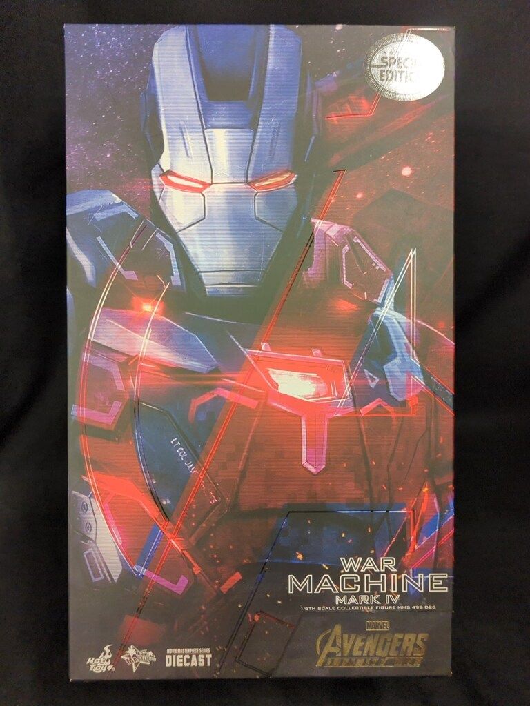 ジャズ・ピアノ・マスター・シリーズ メロディー・フェイク編 枯葉 DVD