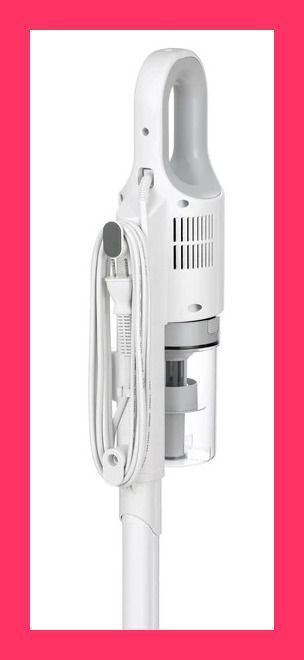 クイジナート リトルプロプラス LPP-2JW フードプロセッサー LITTLE