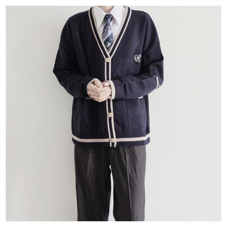 ゆったり 通学