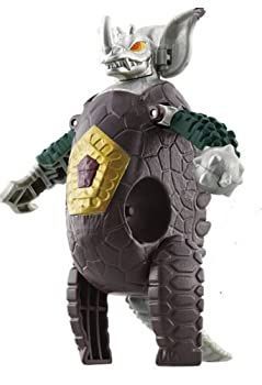 【中古】(未使用･未開封品)ウルトラエッグ タイラント