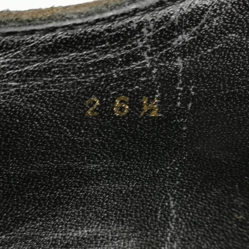 コムデギャルソンオム